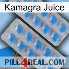 Kamagra Juice 23